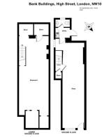 Floorplan jpeg.jpg
