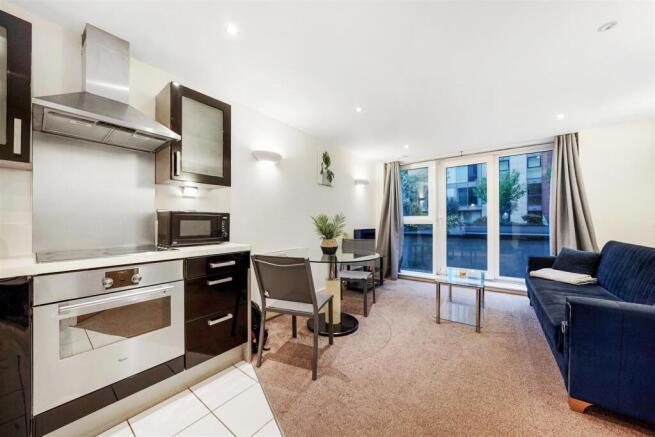 Flat 89, Adriatic Apartments - hCoopbf4xjeEPsbdOWZ