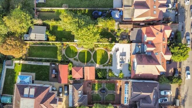 Drone Footage.jpg
