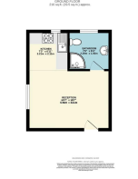 floorplans edited.png
