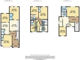 floorplans edited.png