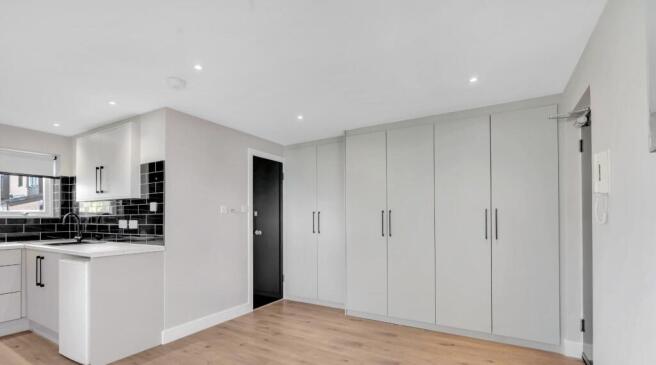 117 wilkonson 10.jpg