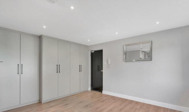 117 wilkonson 9.jpg