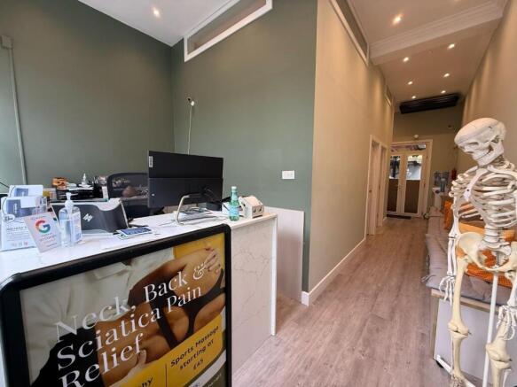 WhatsApp Image 2025-05-29 at 17.46.25.jpeg