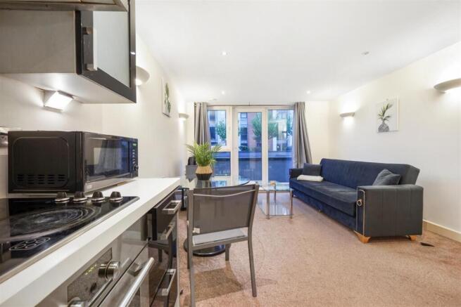 Flat 89, Adriatic Apartments - sTf3YWhHk1q1fyM5keW