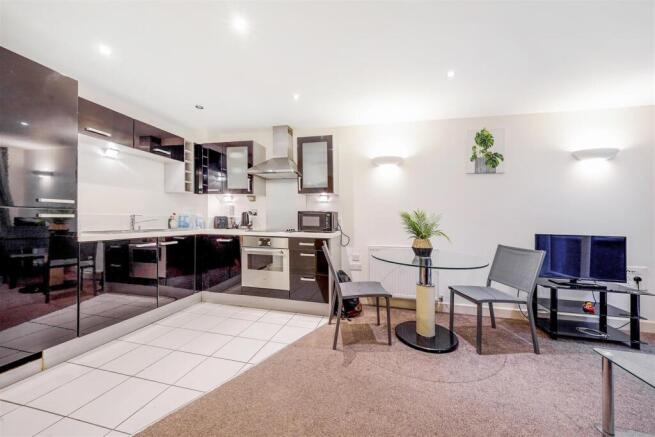 Flat 89, Adriatic Apartments - el2pAczrJL5nEidceNu