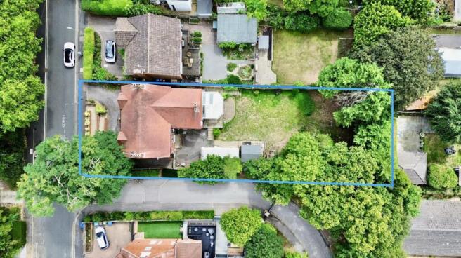 thumbnail_dji_fly_20250730_21106?pm_321_1753881399