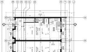 floor plans 1.jpg