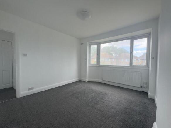 WhatsApp Image 2025-08-07 at 12.08.07 (2).jpeg