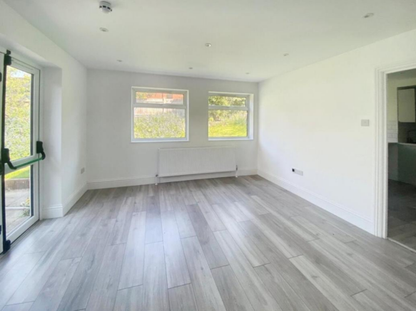 Screenshot 2025-08-06 170301.png