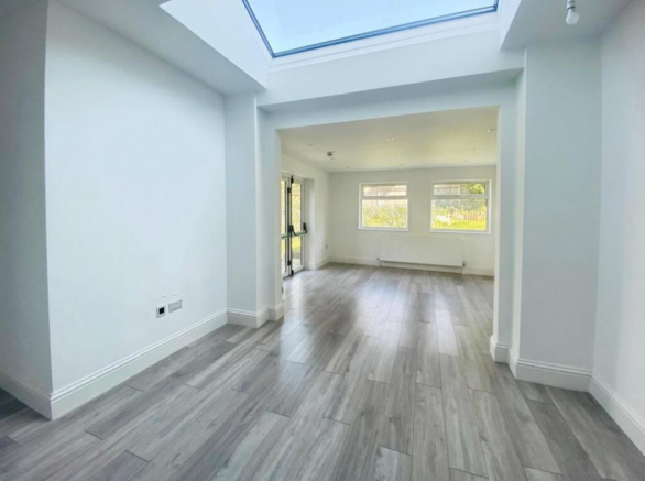 Screenshot 2025-08-06 170307.png