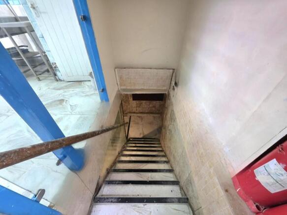 basements stairs.jpg