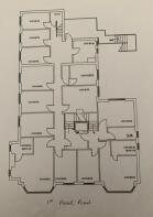 IMG-20250804-WA0007.jpg