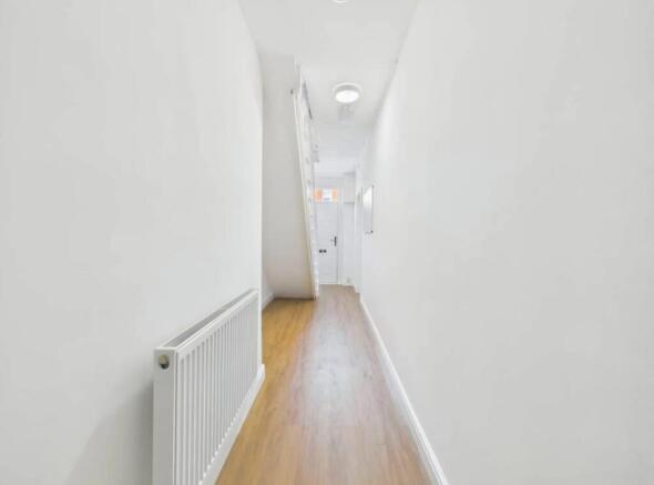 enterance hallway.jpg