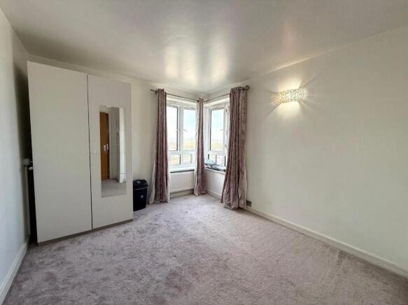 WhatsApp Image 2025-05-22 at 16.15.44 (3).jpeg