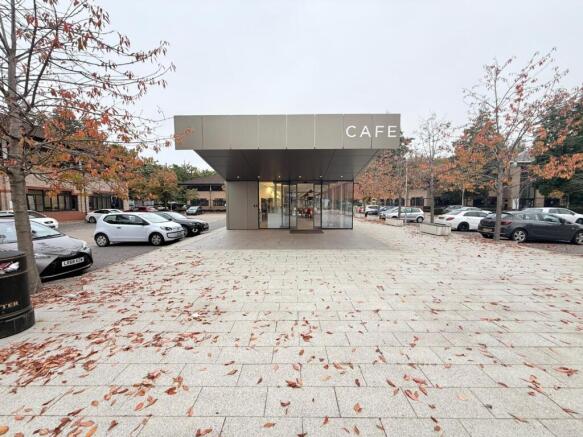 WhatsApp Image 2025-10-14 at 18.56.37.jpeg