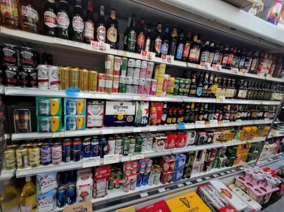 beer fridge.jpg