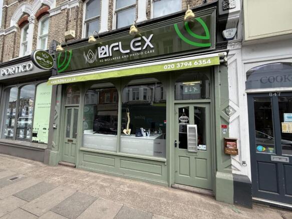 WhatsApp Image 2025-06-03 at 10.50.48.jpeg