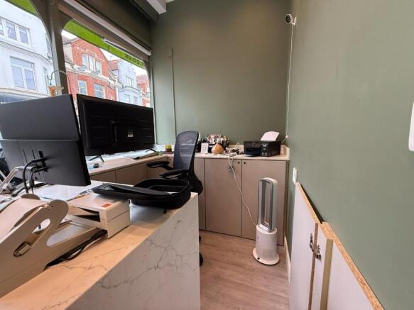 WhatsApp Image 2025-05-29 at 17.46.24 (1).jpeg