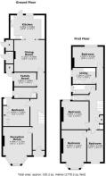 floor plans.jpg