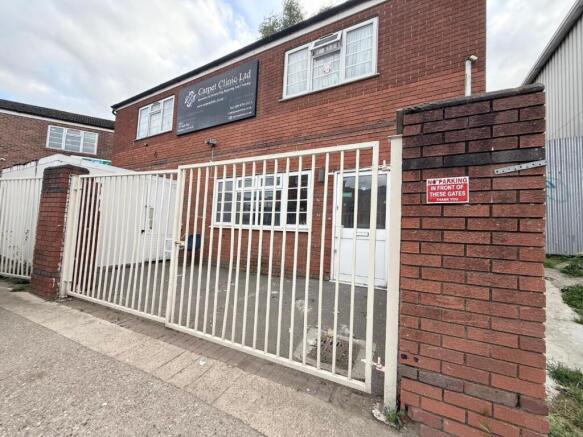 WhatsApp Image 2025-10-14 at 12.40.04.jpeg