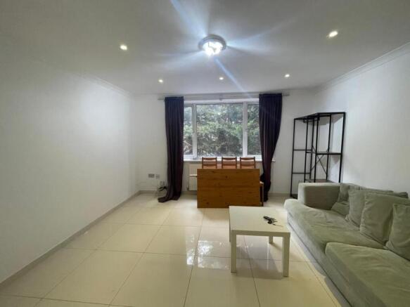 WhatsApp Image 2025-10-16 at 15.55.03.jpeg