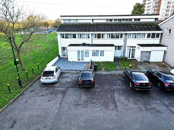 Elevated front facia.jpg