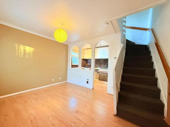 WhatsApp Image 2024-11-29 at 15.09.48.jpeg