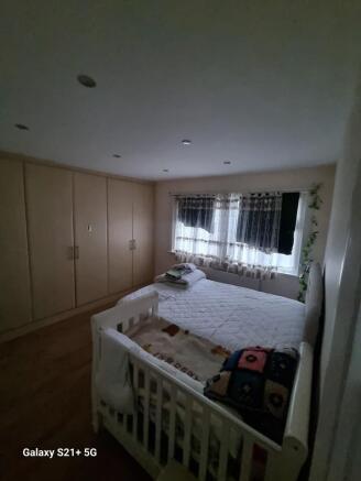 o_1ia04isdj1oss5o8covgpu19i2 (1).jpg