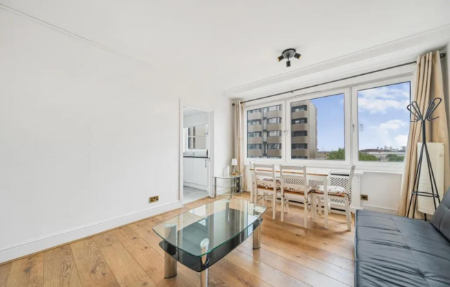 Screenshot 2025-11-25 165800.png