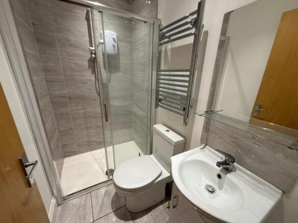 WhatsApp Image 2025-11-26 at 12.03.48 (2).jpeg