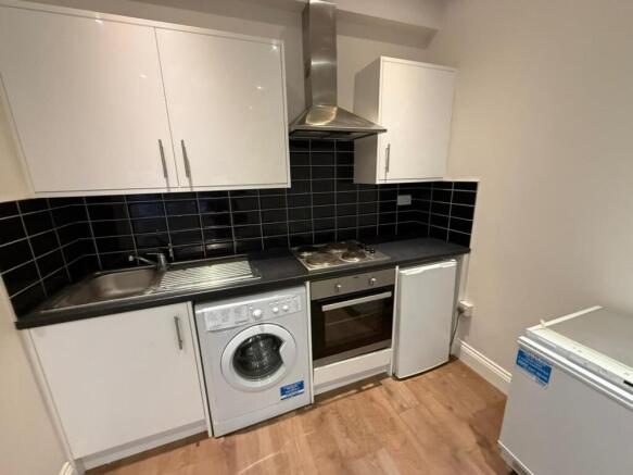 WhatsApp Image 2025-11-26 at 12.03.48 (1).jpeg