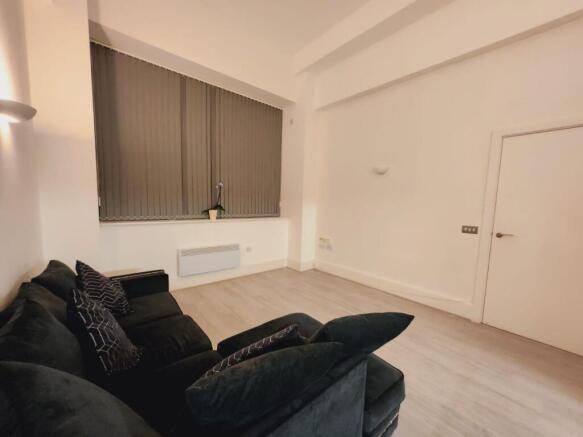 WhatsApp Image 2025-12-03 at 10.51.43 (1).jpeg