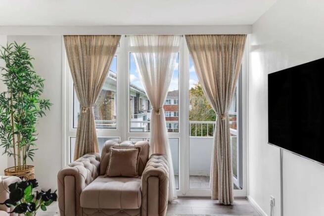 WhatsApp Image 2025-12-03 at 17.02.00.jpeg