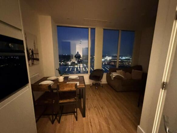 WhatsApp Image 2025-12-03 at 16.30.12 (1).jpeg