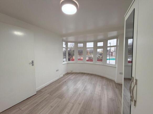 WhatsApp Image 2025-12-04 at 14.29.21.jpeg