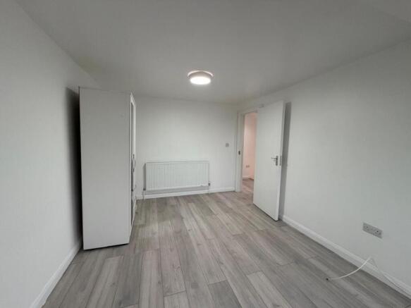 WhatsApp Image 2025-12-04 at 14.29.21 (1).jpeg