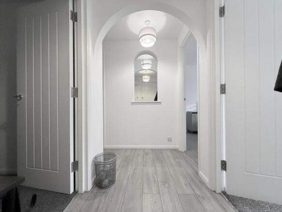 WhatsApp Image 2025-01-20 at 13.48.55.jpeg