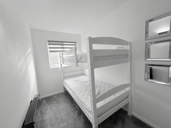 WhatsApp Image 2025-01-20 at 13.48.54 (1).jpeg