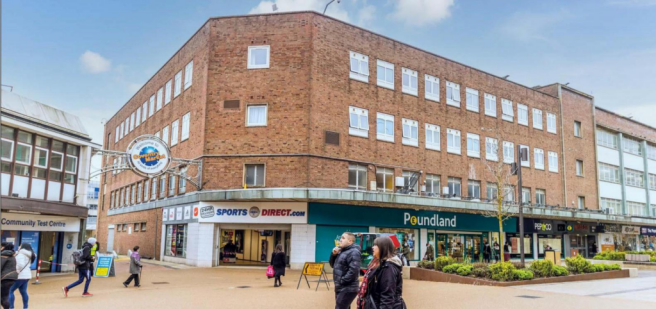 Screenshot 2025-10-17 140047.png