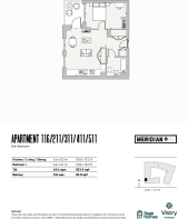 Floorplans