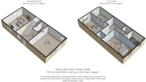 30MillbankCourtStockton-on-Tees