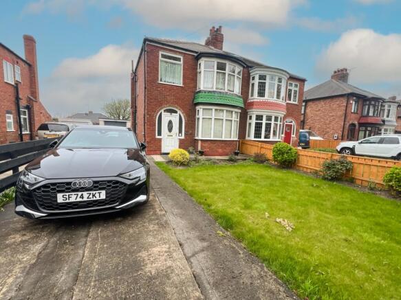 Derwent EweMove Redcar-25