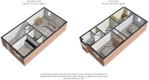 16BradfieldWay