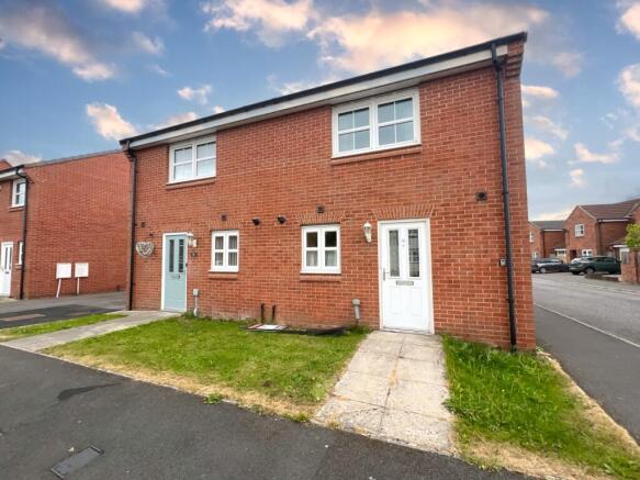 Skerne Way EweMove-15