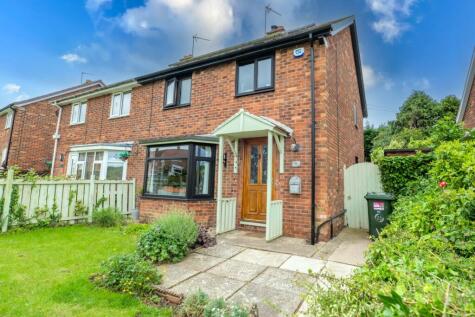 The Parkway, Saltburn-by-the-Sea, TS12 1QT