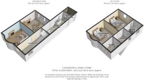 4windsorroadthornabyTS178PW
