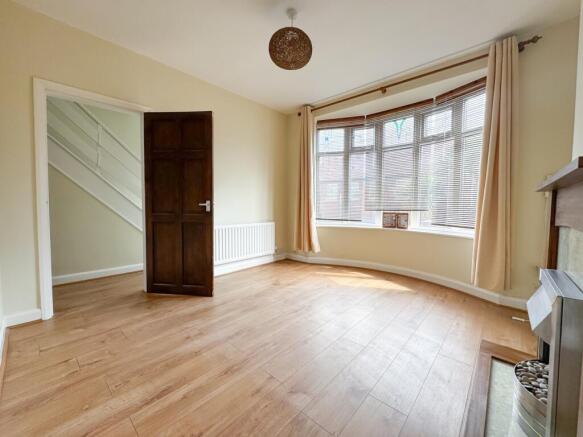Windsor EweMove-11