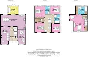 4Abercorn-High