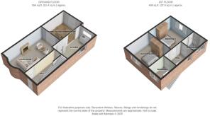 32MerseyRoadRedcarTS101LU